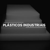 plasticos industriais
